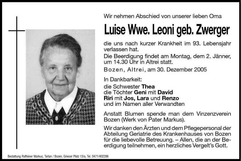 Vorschau der Anzeige 1