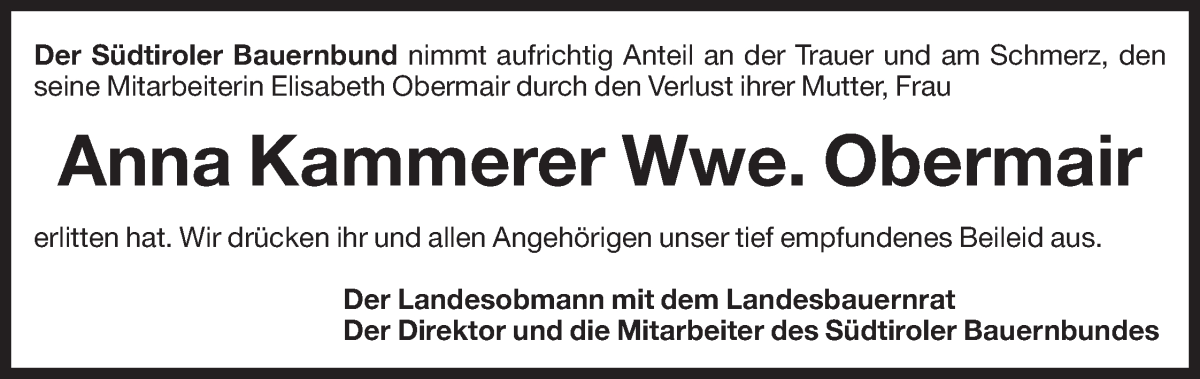 Vorschau der Anzeige 2