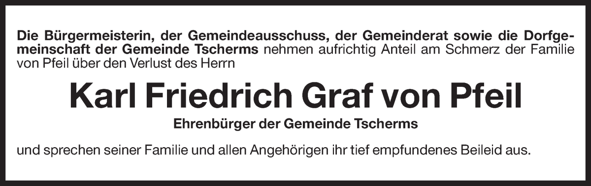 Vorschau der Anzeige 2