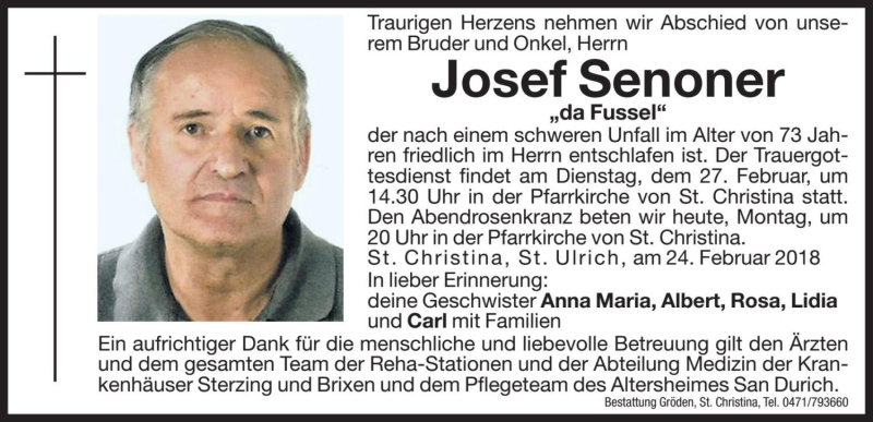 Vorschau der Anzeige 1