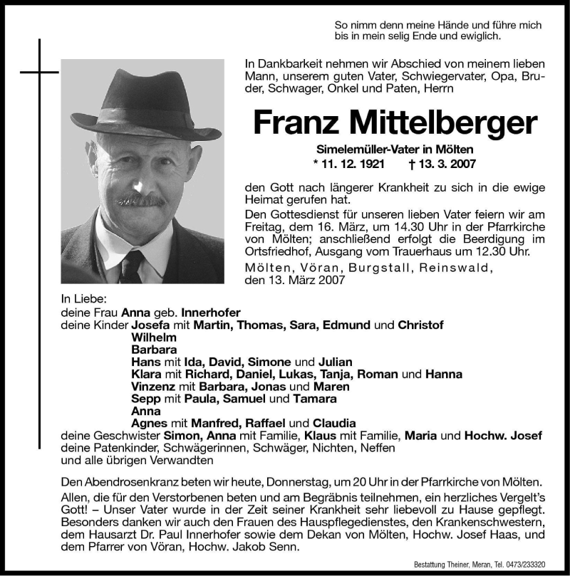 Vorschau der Anzeige 1