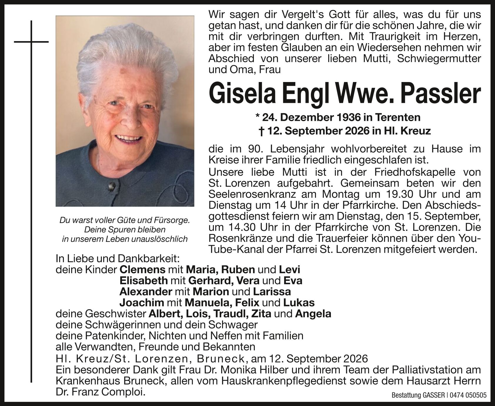Vorschau der Anzeige 1
