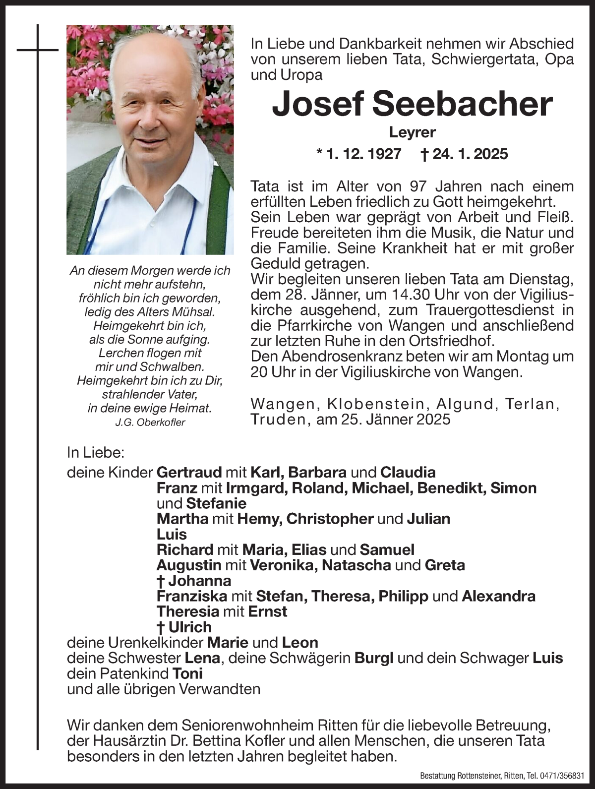 Vorschau der Anzeige 1