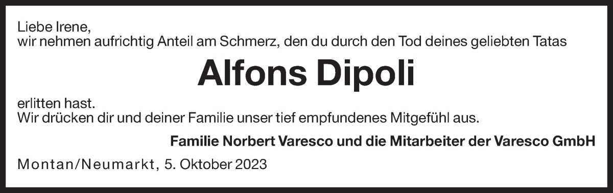 Vorschau der Anzeige 2