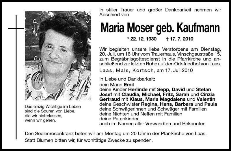 Vorschau der Anzeige 1