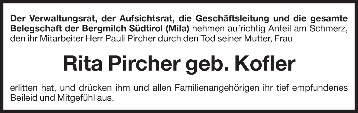 Vorschau der Anzeige 2