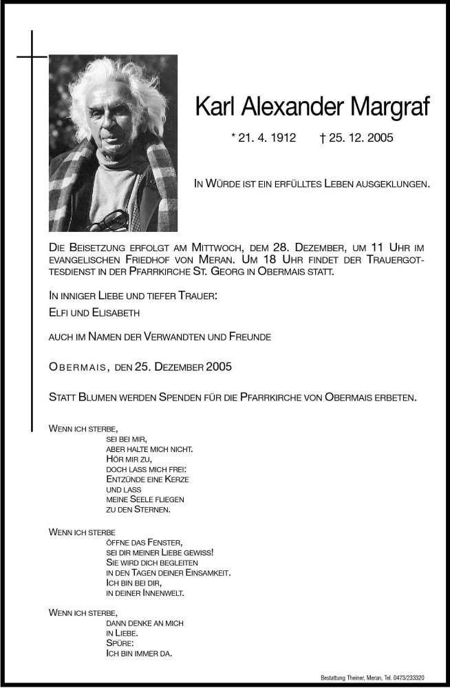 Vorschau der Anzeige 1