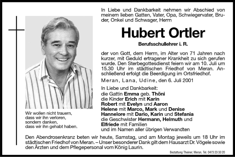 Vorschau der Anzeige 1