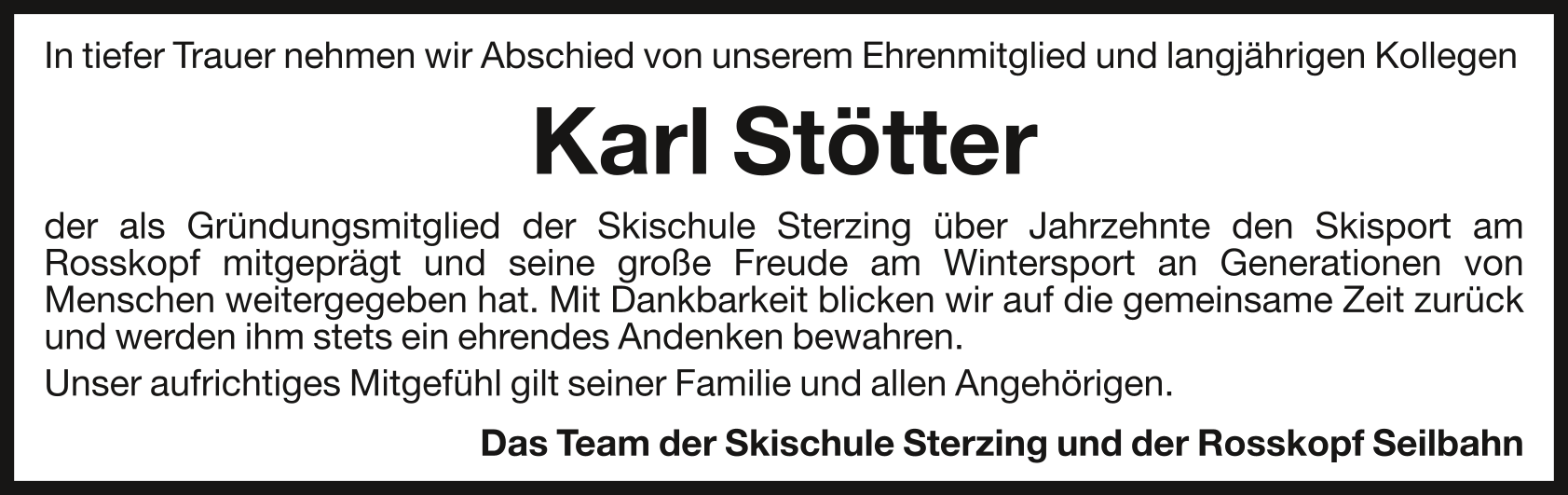 Vorschau der Anzeige 1