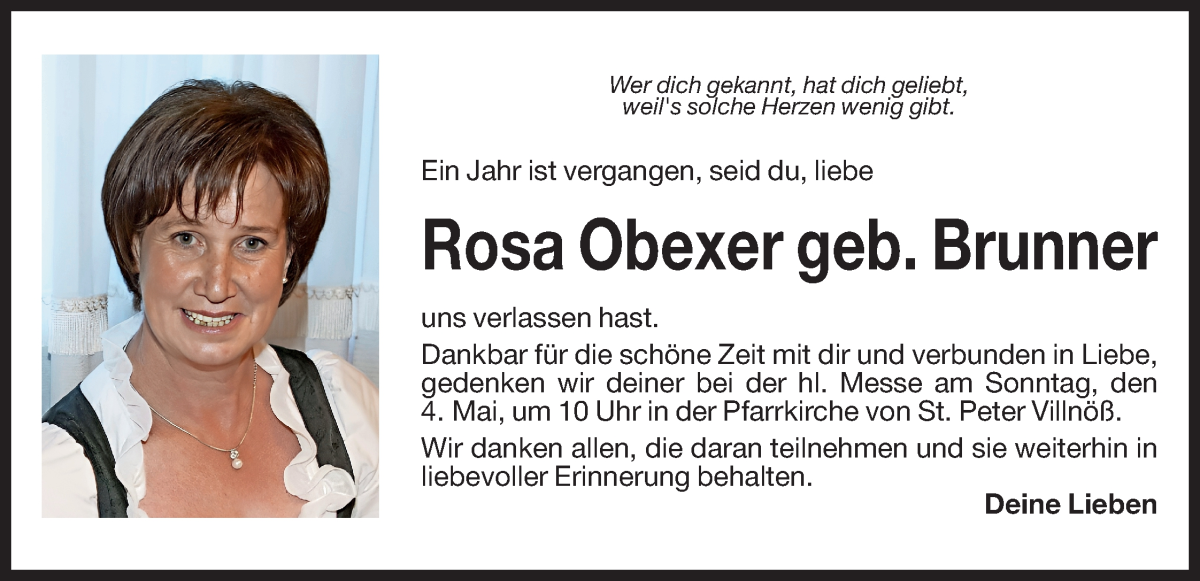 Vorschau der Anzeige 3