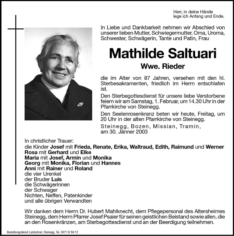 Vorschau der Anzeige 1