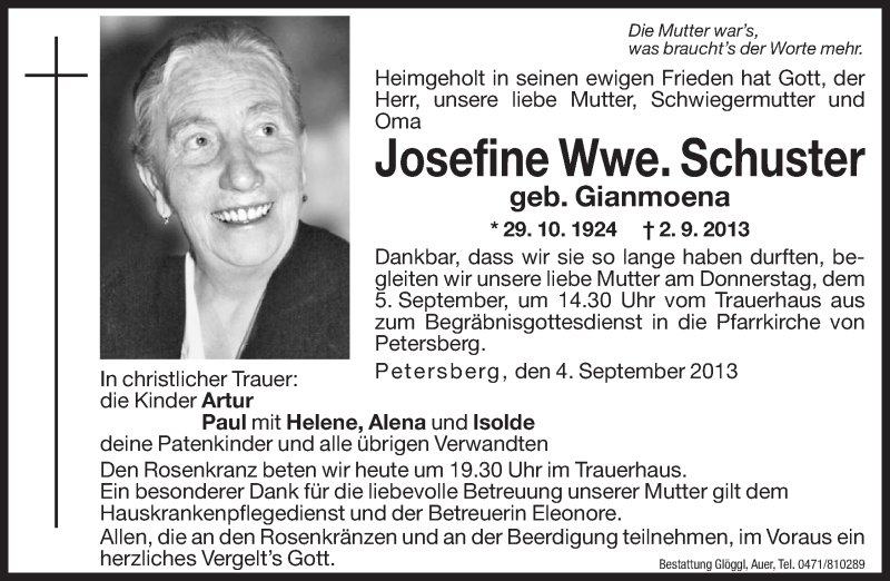 Vorschau der Anzeige 1