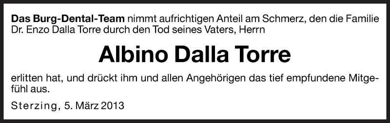 Vorschau der Anzeige 3