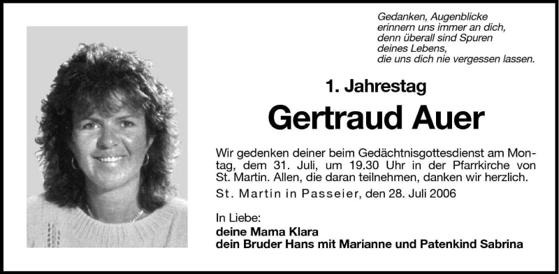 Vorschau der Anzeige 3