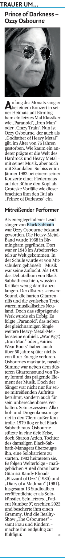 Vorschau der Anzeige 1