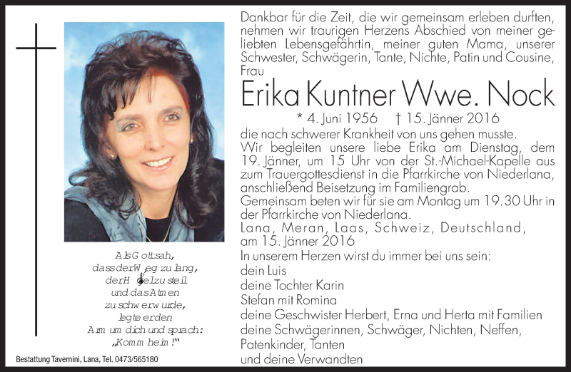 Vorschau der Anzeige 1