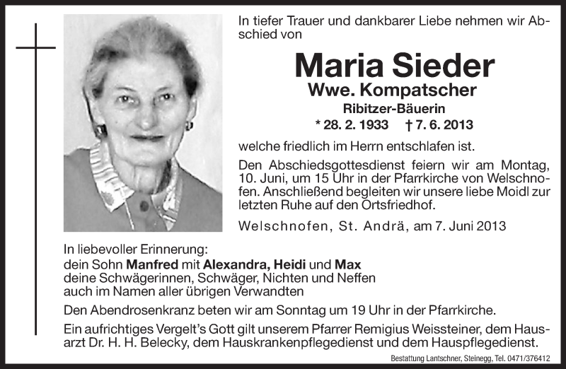 Vorschau der Anzeige 1