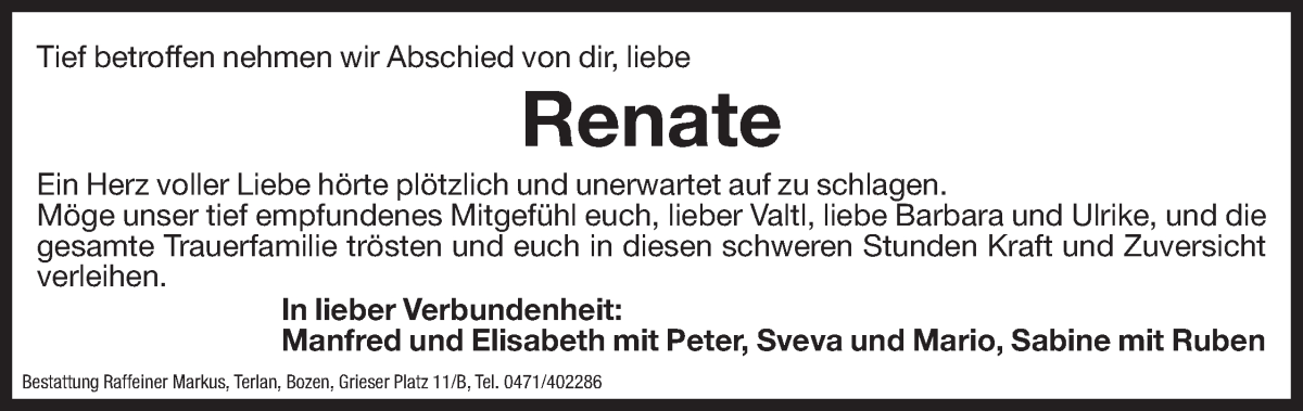 Vorschau der Anzeige 2