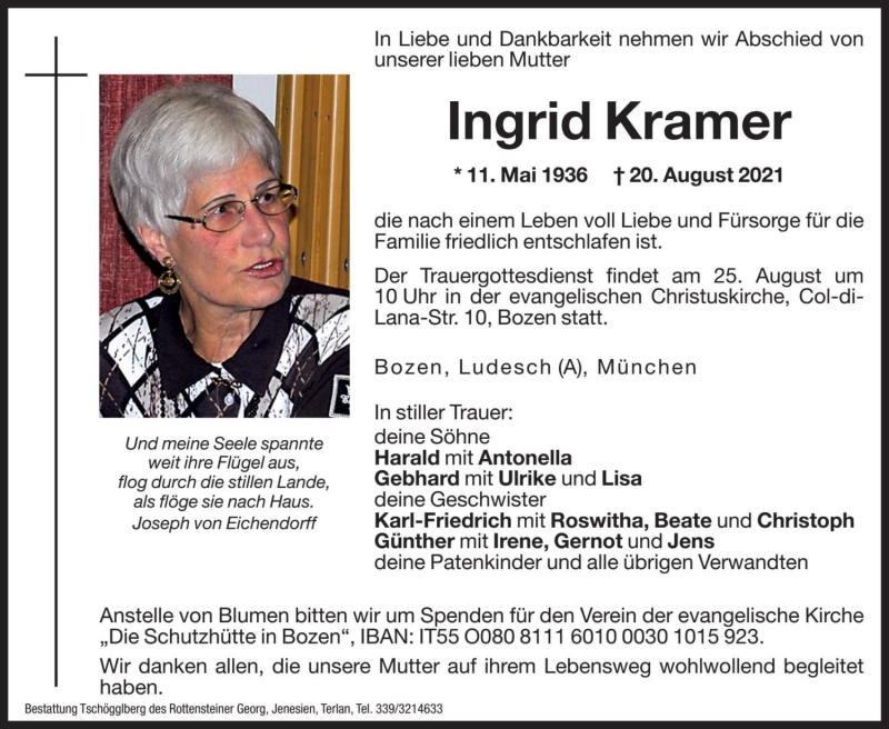 Vorschau der Anzeige 1