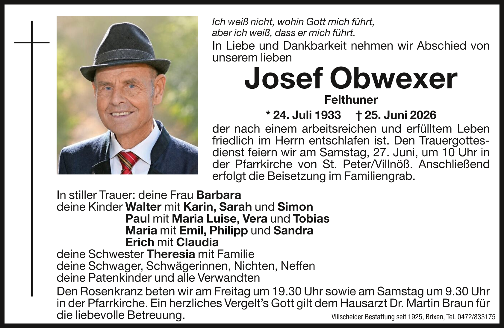 Vorschau der Anzeige 1