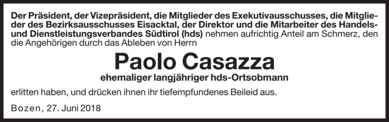 Vorschau der Anzeige 2