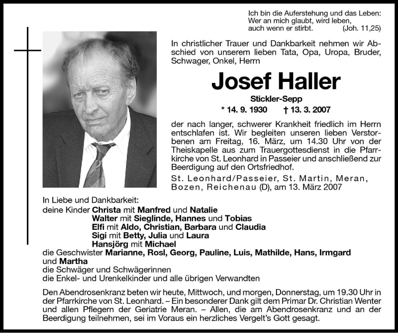 Vorschau der Anzeige 1