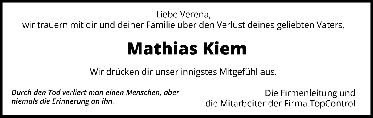 Vorschau der Anzeige 2