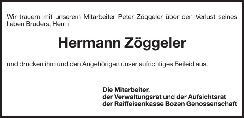 Vorschau der Anzeige 2