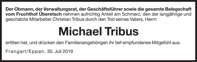 Vorschau der Anzeige 2