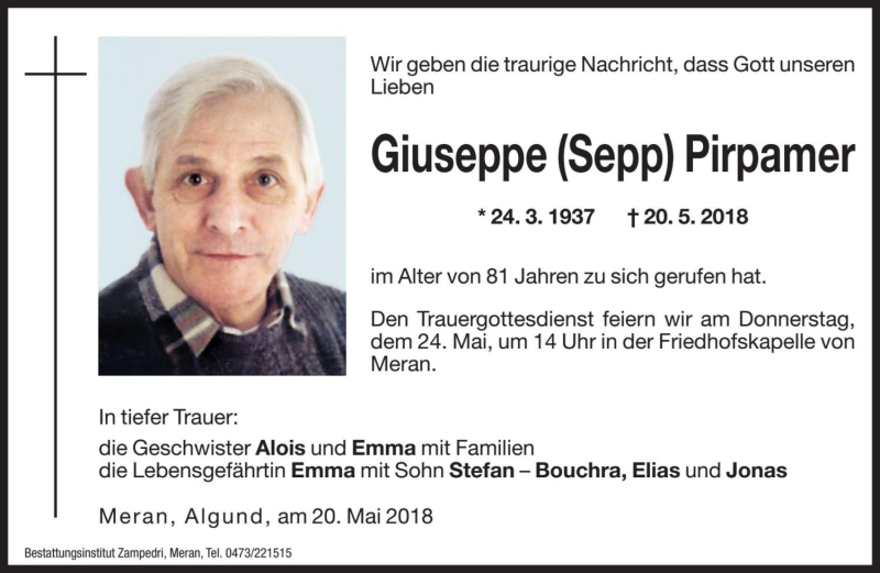 Vorschau der Anzeige 1