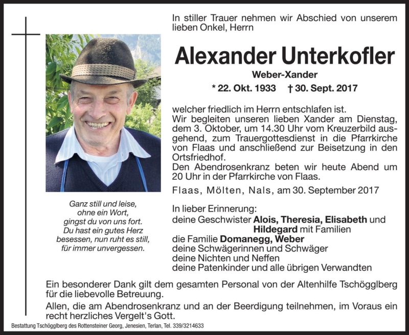 Vorschau der Anzeige 1