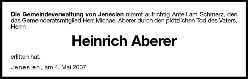 Vorschau der Anzeige 2