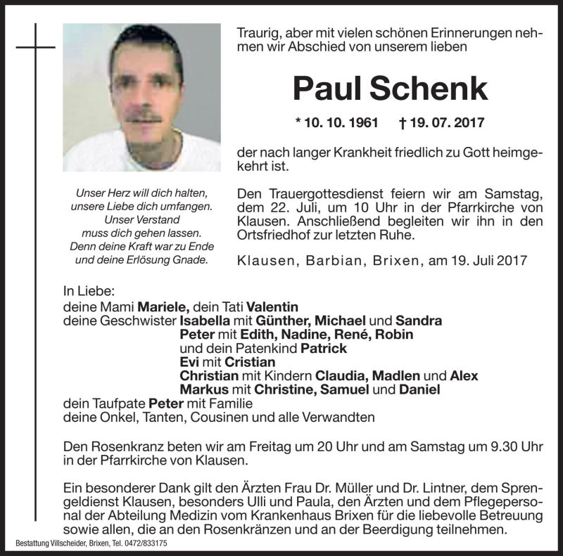 Vorschau der Anzeige 1