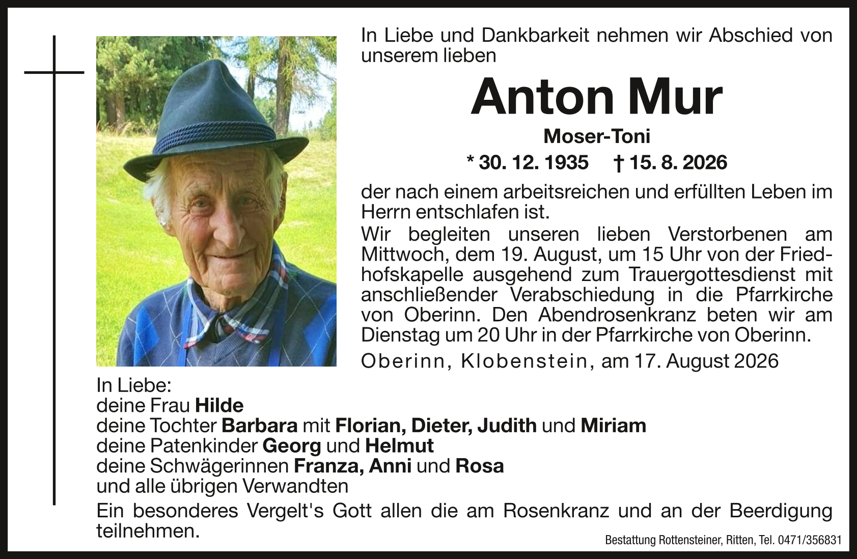 Vorschau der Anzeige 1