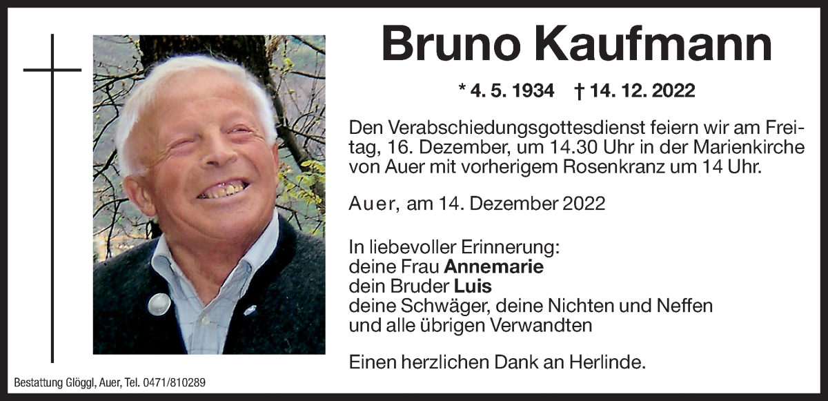 Vorschau der Anzeige 1
