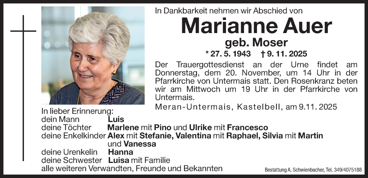 Vorschau der Anzeige 1