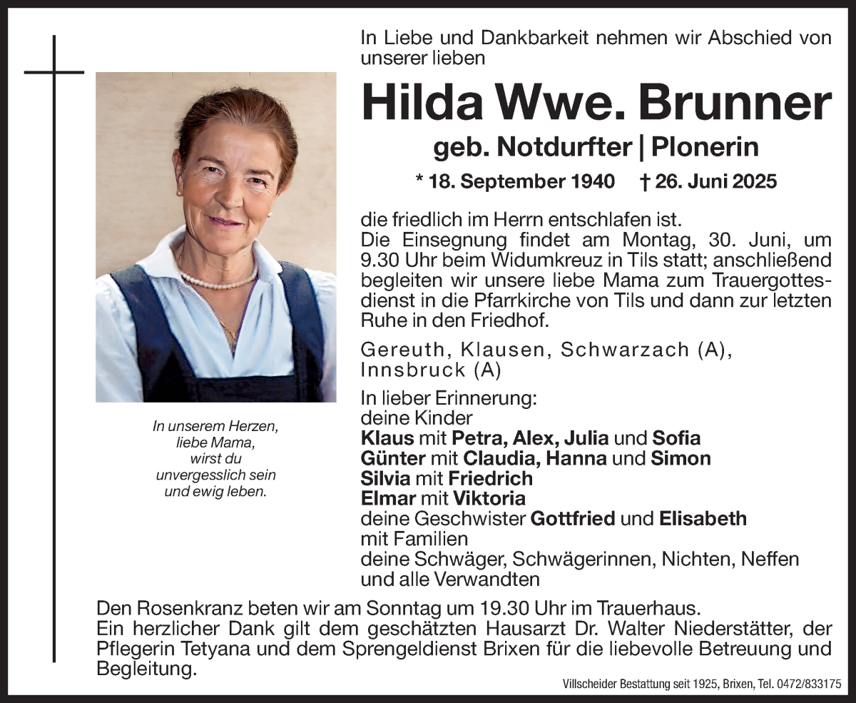Vorschau der Anzeige 1