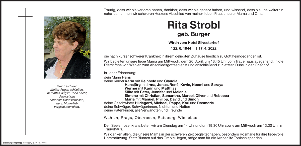 Vorschau der Anzeige 1