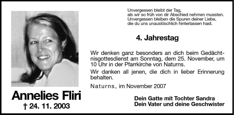 Vorschau der Anzeige 3