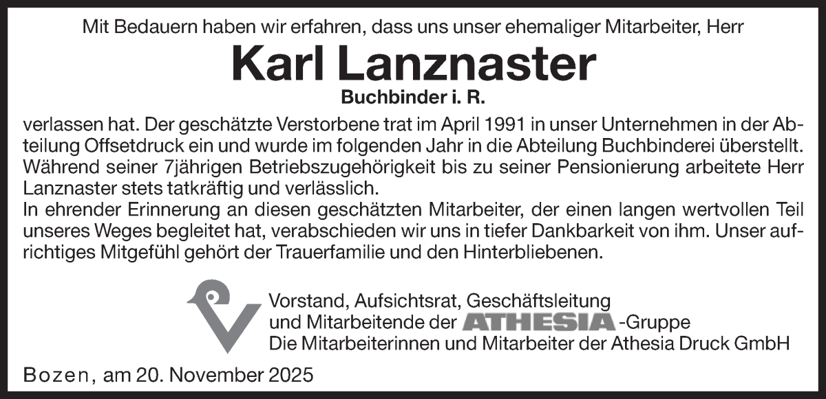 Vorschau der Anzeige 2