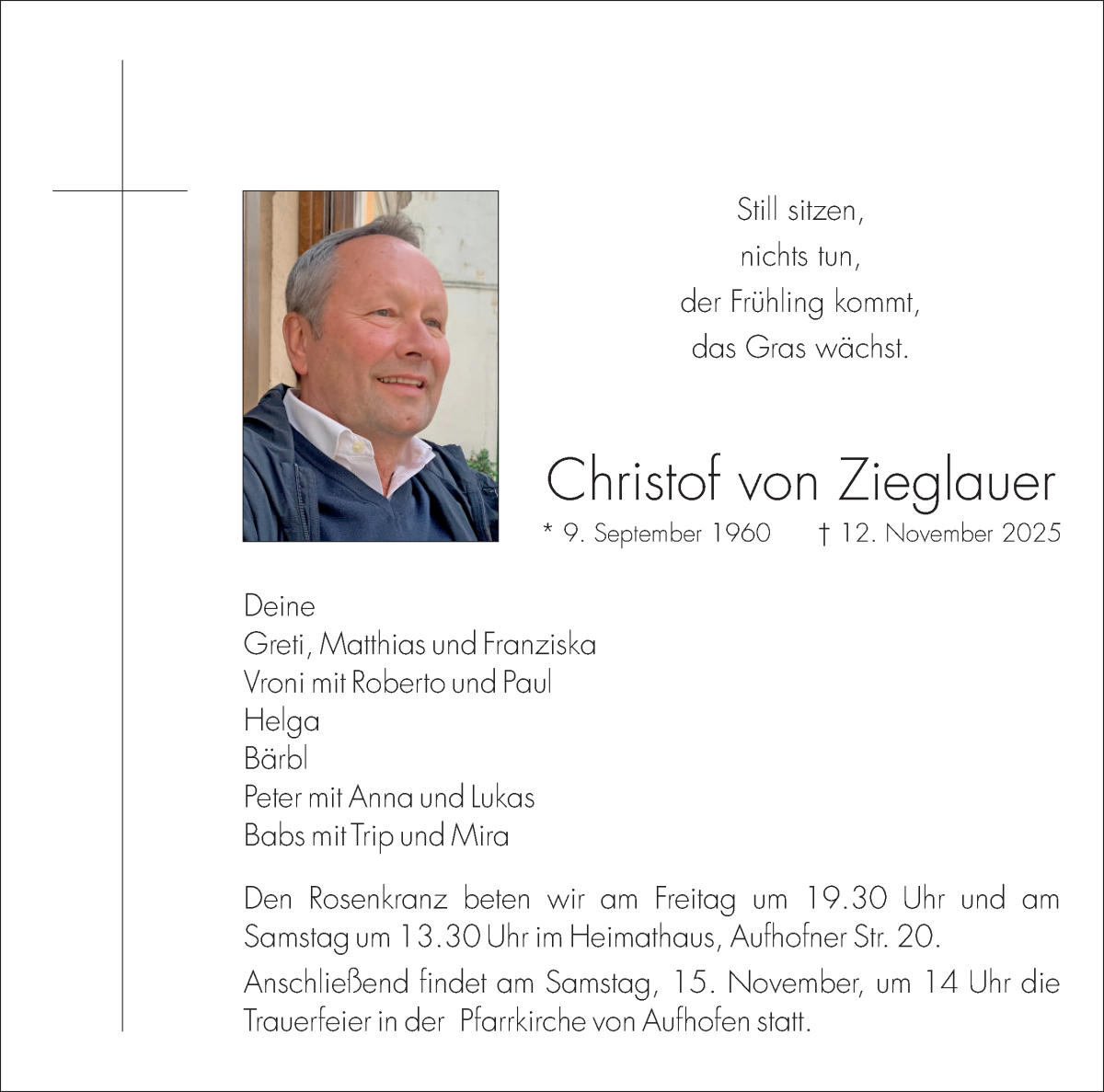 Vorschau der Anzeige 1