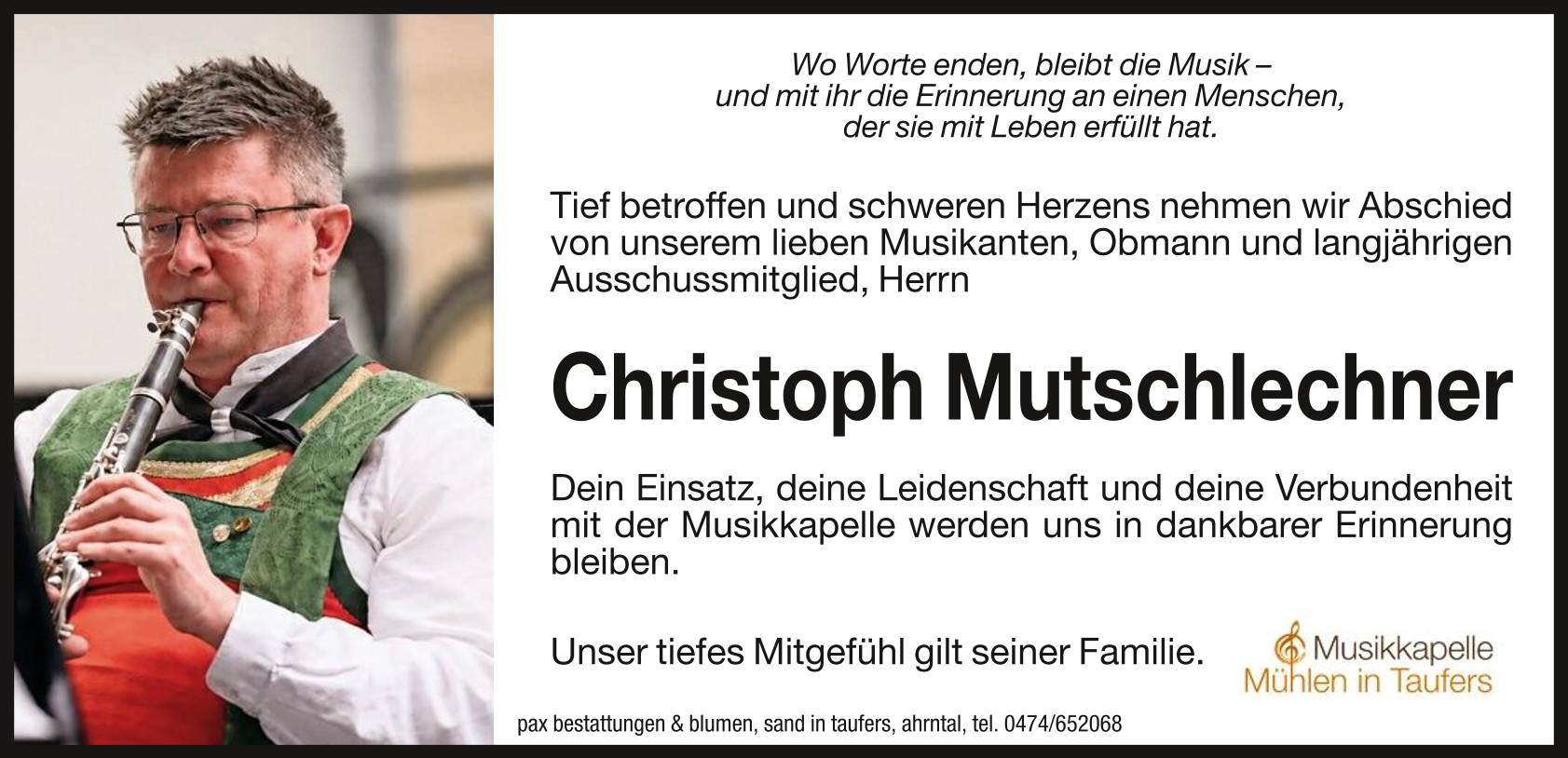 Vorschau der Anzeige 3