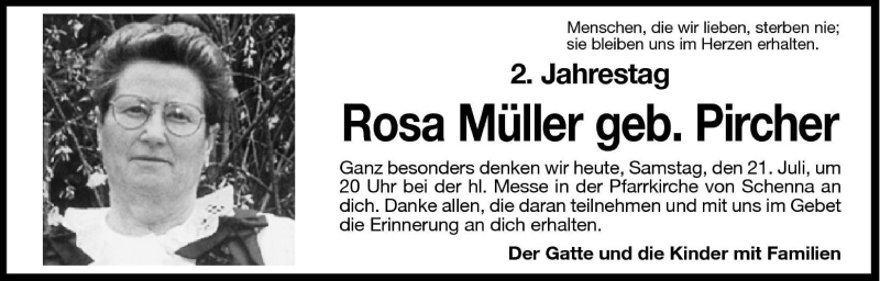 Vorschau der Anzeige 1