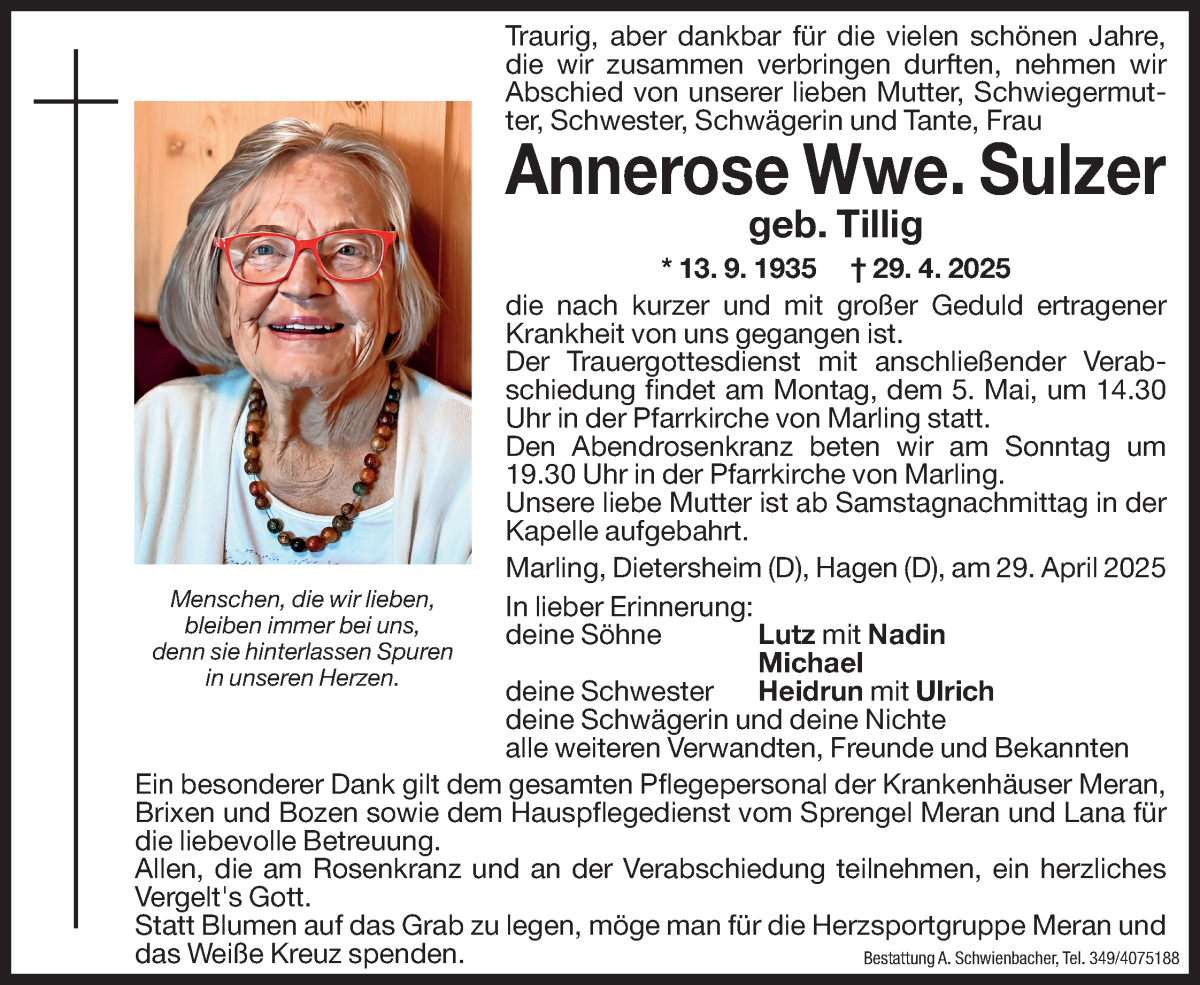 Vorschau der Anzeige 1