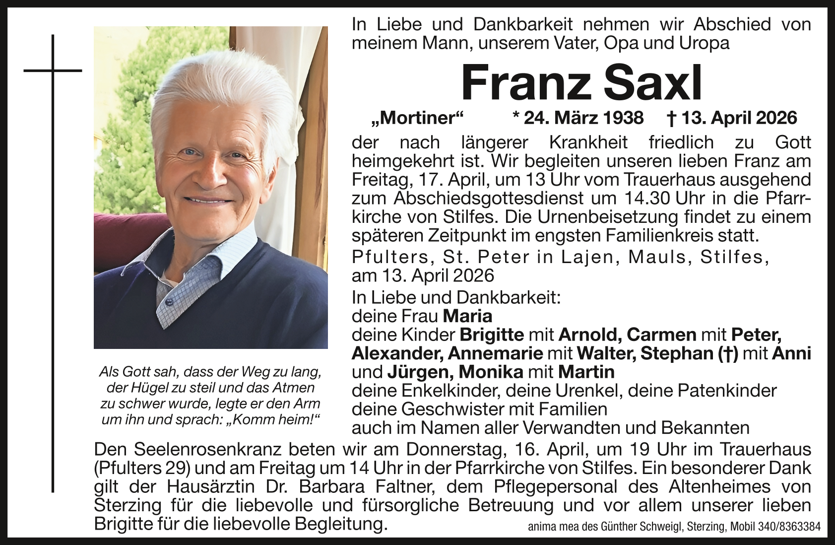 Vorschau der Anzeige 2