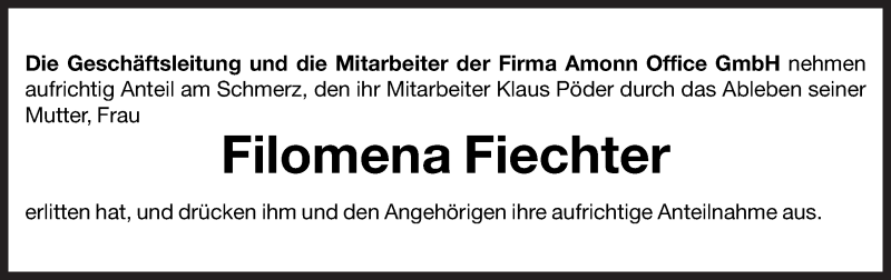 Vorschau der Anzeige 2