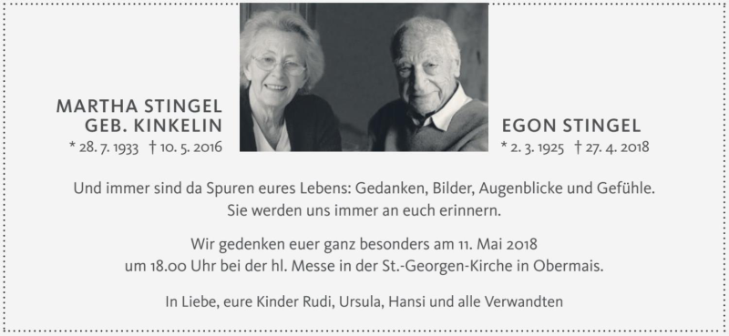 Vorschau der Anzeige 3