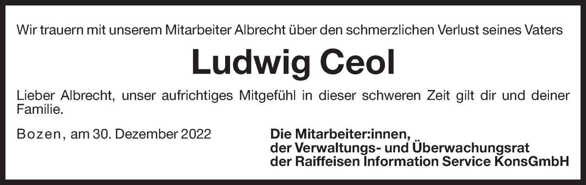 Vorschau der Anzeige 1