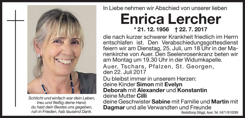 Vorschau der Anzeige 1
