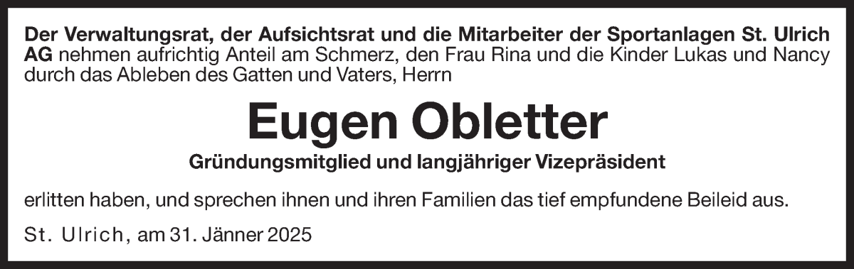 Vorschau der Anzeige 3